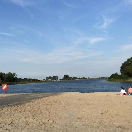 Nordsee Ferienwohnung Fuer 2 Personen شيلينغ المظهر الخارجي الصورة